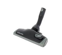 Accessoire aspirateur / cireuse Electrolux Brosse ultraone ze064, 9001667527 pour Aspirateur