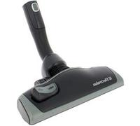 Brosse d’origine AEG 2198578011 pour aspirateur ø36mm