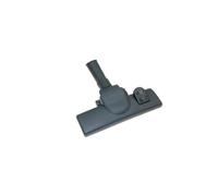 Tornado Brosse universelle Réf. 405513285 pour aspirateur Tornado Electrolux