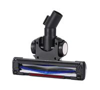 Brosse Universelle 32 Mm For Aspirateur, Brosse Turbo, Tête De Brosse Cyclonique For Aspirateur, Brosse For Sols Et Tapis