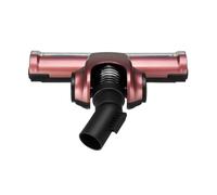 Brosse universelle 32 mm for aspirateur, compatible avec les modèles Dyson DC52, DC58, DC59, V6 et DC62.