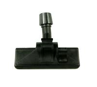 Brosse universelle avec embout diam 30 37mm Aspirateur (1000375 ACEC AEG BOSCH DIRT DEVIL ELECTROLUX HOOVER KARCHER KOMPATIBEL LG MOULINEX NILFISK PHILIPS PROGRESS ROWENTA SAMSUNG TORNADO)