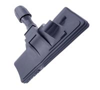 Brosse universelle avec embout diam 30 37mm Aspirateur (1000375 LG ROWENTA MIELE MOULINEX ELECTROLUX HOOVER NILFISK DIRT DEVIL AEG TORNADO PROGRESS SAMSUNG PHILIPS BOSCH ACEC KARCHER)