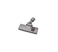 Brosse universelle avec roulettes de 30 à 37 mm - 481281718537