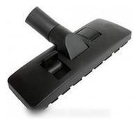 Brosse universelle combine pour aspirateur karcher G