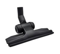 Brosse Universelle De 32 Mm For Aspirateur, Compatible Avec Bissell, Eureka, Royal Et Dirt Devil.