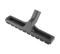 Brosse universelle de 35 mm pour aspirateur,compatible avec Kärcher etc. | Bosch, Samsung, Metabo, Medion, Philips, Miele, Panasonic, pièces de rechange pour aspirateur, brosse pour sols durs