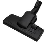 Brosse Universelle double position pour Aspirateur SBD285 - GDE