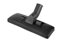 Brosse Universelle For Aspirateur, Brosse Combinée Avec Adaptateur 32 Mm, Accessoires For Aspirateurs, Buse D'aspirateur
