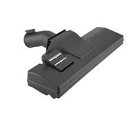 Brosse universelle for tapis de sol for aspirateur 32 mm, 35 mm, compatible avec Philips, Rowenta, LG, Midea, Electrolux, tête d'aspiration for aspirateur(1pcs.)