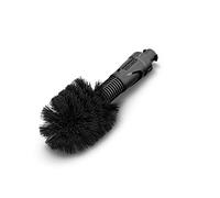 Kärcher 2.643-870.0 Accessoire de nettoyeur à pression Brosse