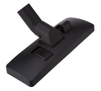 Brosse universelle pour aspirateur 32 mm - pièce détachée compatible Rowenta, Philips, Electrolux, LG
