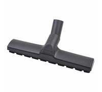 Brosse Universelle Pour Aspirateur Parquet De Harper