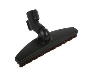 Brosse universelle pour parquet compatible avec les aspirateurs Miele, accessoires de rechange S8340 complete C1 C2 C3 boost xc1 parquet twister Brosse d'aspirateur Brosse parquet Brosse pour sols