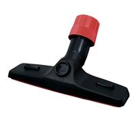 Brosse universelle pour poils chiens/chats