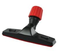 Brosse universelle pour poils de Chien et Chat ø 30 - 37 mm