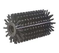 Brosse universelle RYOBI toutes surfaces RAC816 G