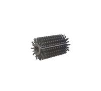 Ryobi Brosse nylon toutes surfaces pour nettoyeurs de sols sur batterie RY18PCB-0 / RY18PCB-140