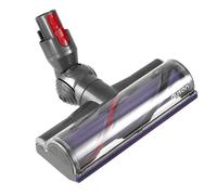 Dyson Tête de nettoyage 967483-05 – entraînement direct, dégagement rapide – V10/V11/SV12/SV14