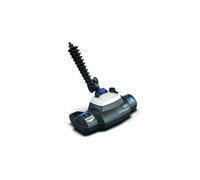 AR Blue Clean Brosse pour sol Aqua Sweeper pour nettoyeurs haute pression art. 46686