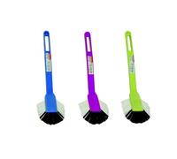 Thomas Brosse vaisselle nylon 1/2 tête