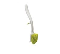 Brosse vaisselle Edge verte Joseph Joseph