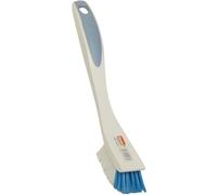 Brosse vaisselle Ergotouch