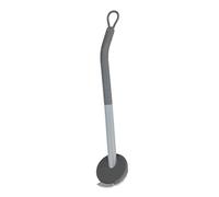 Brosse vaisselle silicone Cuvo