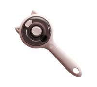 Brosse Vapeur Chat Rechargeable, Peigne Doux Avec Brume Pour Toilettage Quo