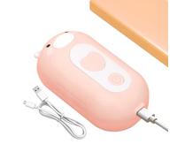 Brosse Vapeur pour Chat | Brosse de Toilettage pour Animaux avec - Élimine Les Poils Morts Lavage Séchage Toilettage Shampooing Spa Intérieur