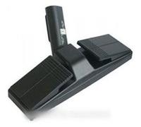 Brosse vaporetto pour nettoyeur a vapeur polti G