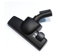 Brosse vario 500 neutral pour aspirateur aeg - electrolux - tornado G