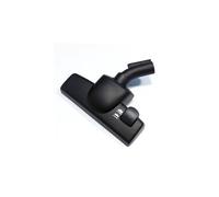 Brosse vario 500 neutral pour aspirateur aeg - - tornado