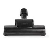 Nedis Brosse Vario Turbo VCBR110TBVAR 30 - 40 m Noir