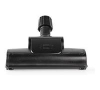 Brosse vario turbo Nedis VCBR110TBVAR Noir Noir G