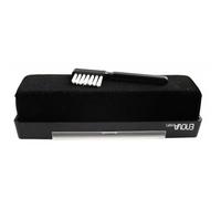 Brosse Velours Vinyle - Bva 10
