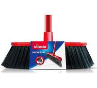 Brosse Vileda plastique