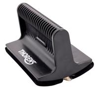 Brosse Vinyle Premium