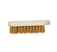 BROSSE VIOLON 5 RGS FIL SOUPLE MONDELIN - 863210