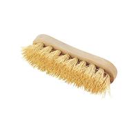 Brosse à laver Chiendent - OUTIL PARFAIT