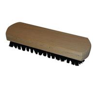 Brosse violon - DOMERGUE - Bois brut - Mélange union naturel - S35