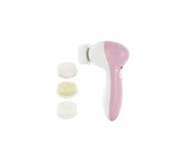 Brosse visage + 3 embouts