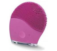 Brosse visage Beurer FC 49 Violet Violet G