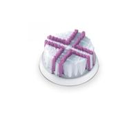 Brosse visage BEURER Recharge Exfoliant FC 95