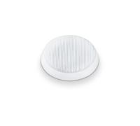Beurer Embout nettoyage des pores FC 95 – Rechange pour brosse nettoyante visage, 1 embout