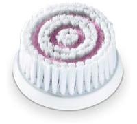 Brosse visage BEURER Recharge sensible FC 95 G