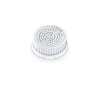 Brosse visage BEURER Recharge standard FC 95