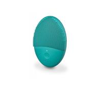 Brosse visage en silicone