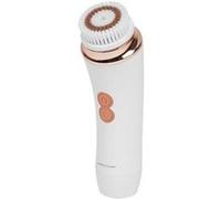 Brosse visage Proficare PC-GRB 3081 Blanc Blanc/Orange G
