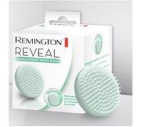 Remington SP-FC4 Tête de massage